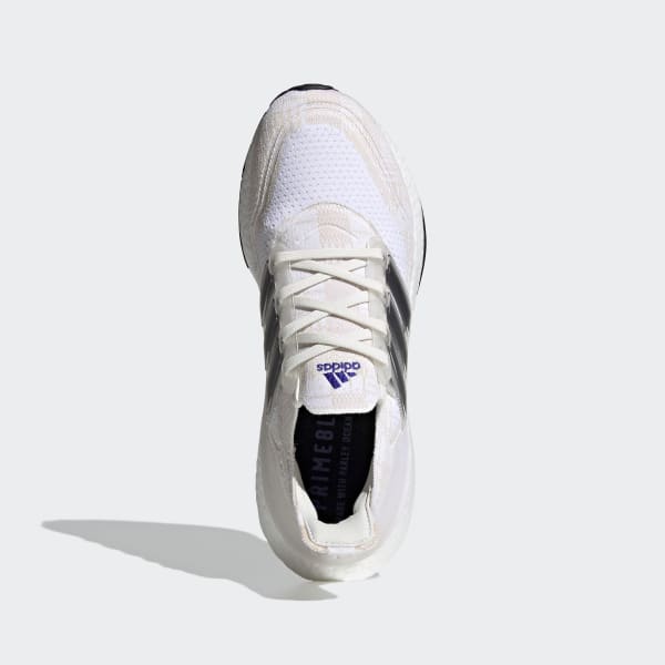 Adidas ultra boost argentina blanca sales