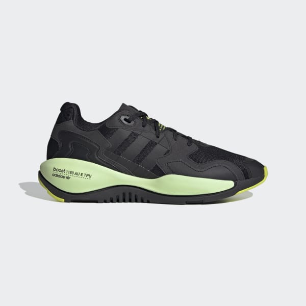 adidas zx alkyne