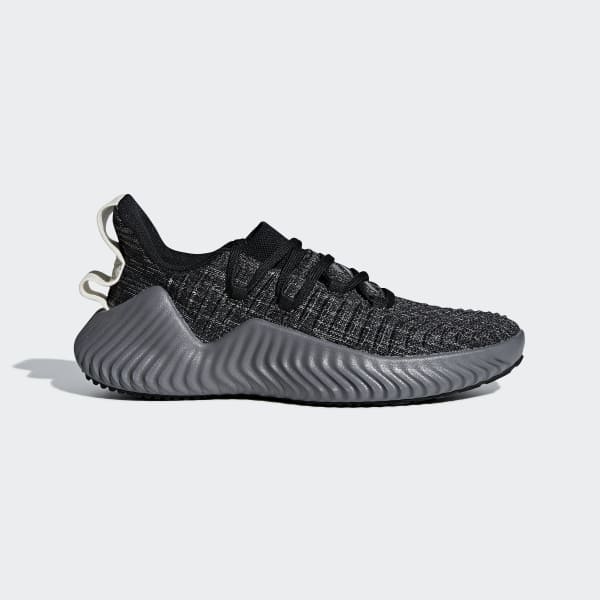 tênis adidas alphabounce trainer