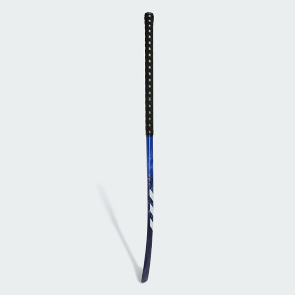 Blue Estro .4 36.5" Field Hockey Stick