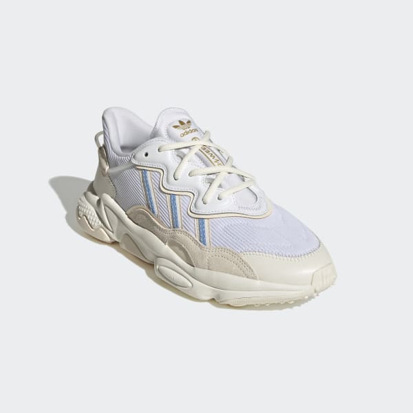 Adidas ozweego mujer top vector