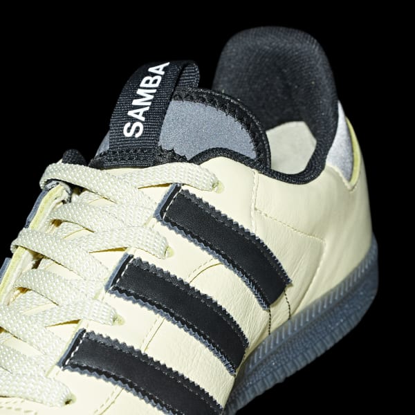 adidas samba 44