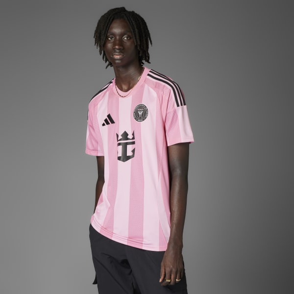 Inter_Miami_CF_25-