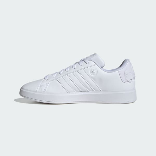 Adidas ADIDAS STAR WARS GRAND COURT SHOES BUY ONLINE