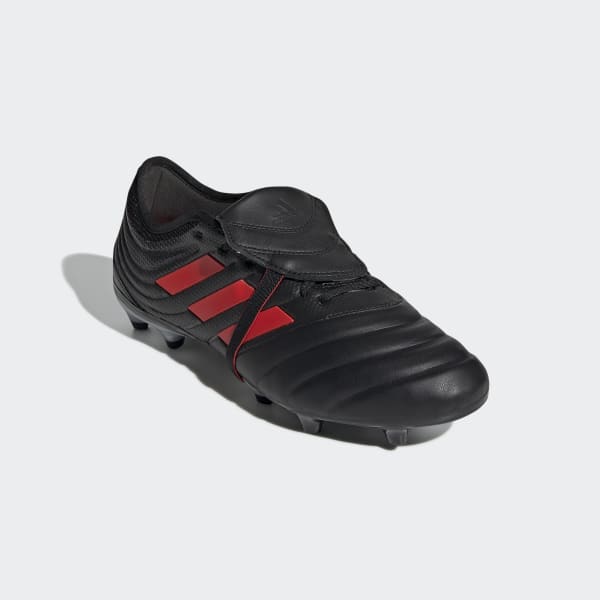 adidas men's copa 19.3 fg soccer cleats