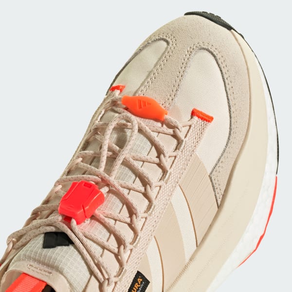 ☆お勧め☆最新☆アディダス☆レディースシューズ AVRYN_X SHOES adidas Avryn_X Sneakers - Grey | Free Shipping with adiClub