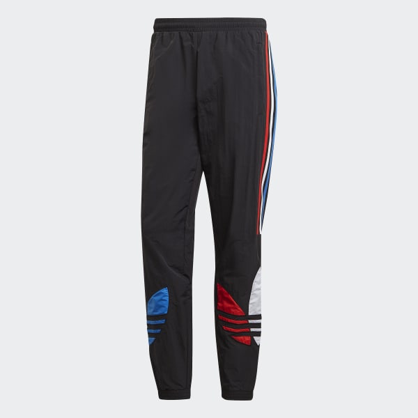 Adidas trackpants nz shop