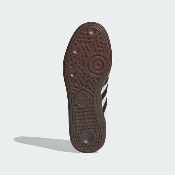 Blanco Tenis Handball Spezial