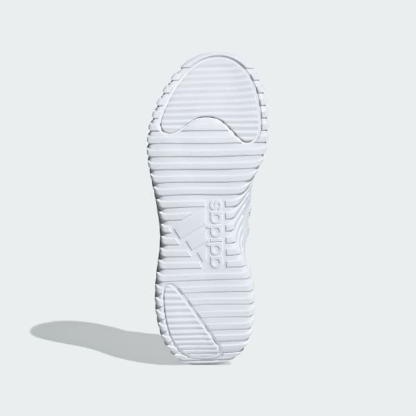 adidas Kaptir 3.0 Shoes - White | Free Shipping with adiClub | adidas US