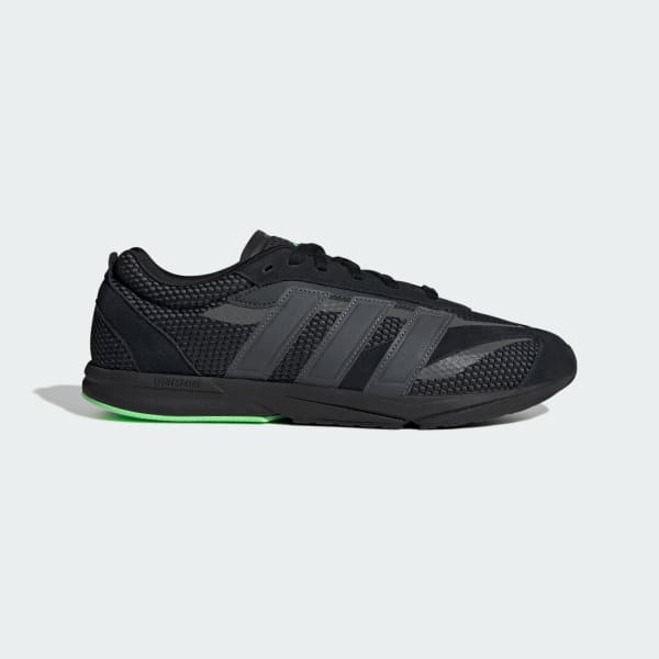 Negro Tenis Lightblaze LP