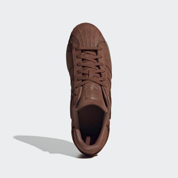 Adidas train id top b pack 82