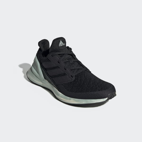 scarpe parley