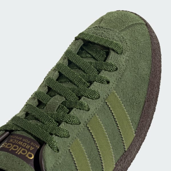 Adidas ardwick green hotsell