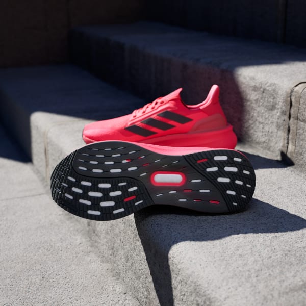 Adidas Ultraboost 5X Shoes GLOBAL SHIPPING