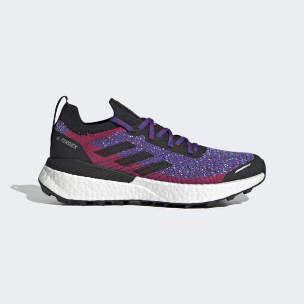 Terrex shop ultra boost