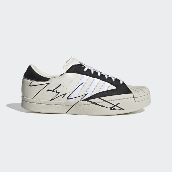 Adidas yoshi Clearance