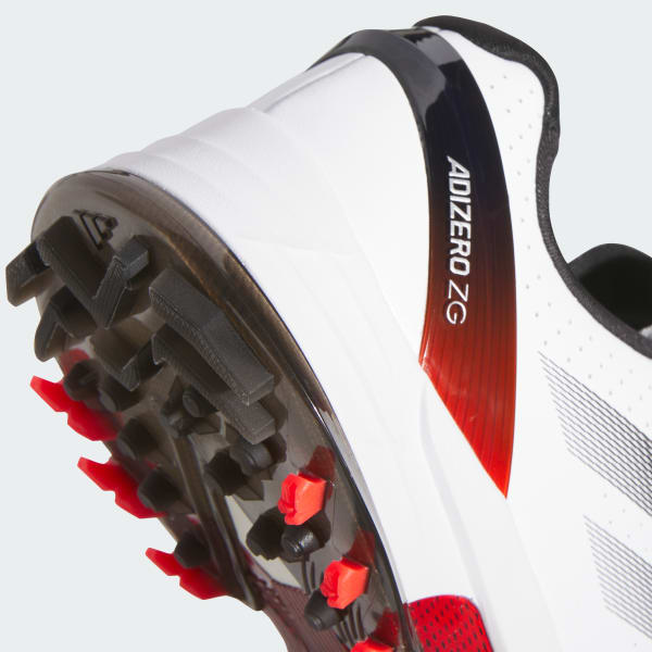 Adidas Adizero ZG Spikeless Golf Shoes BUY IN EUROPE