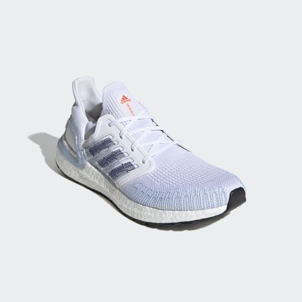 Adidas eg0709 Clearance