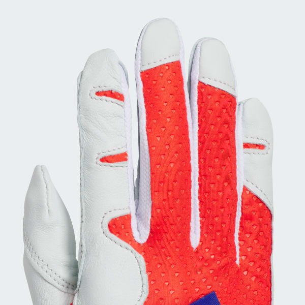 ADZ 6.0 Shades Gloves
