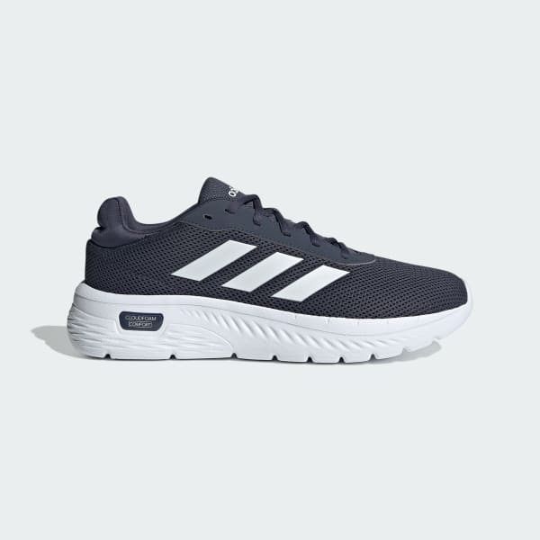 Adidas cloudfoam ortholite price philippines cheap