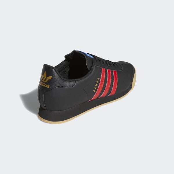 adidas samoa 42