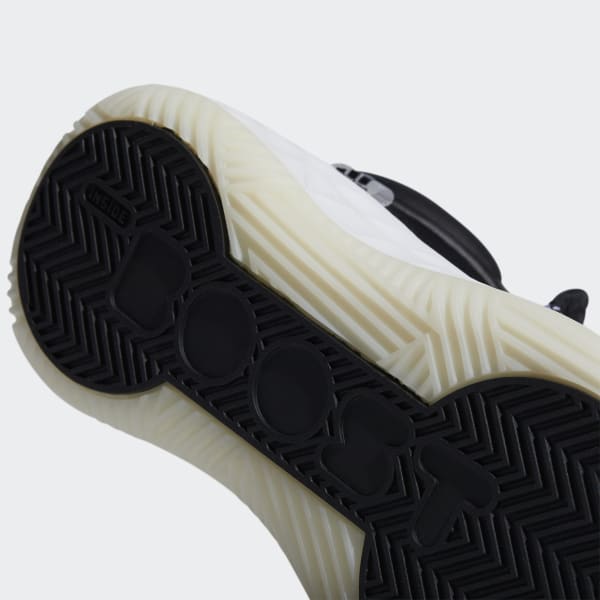 adidas pro boost mid review