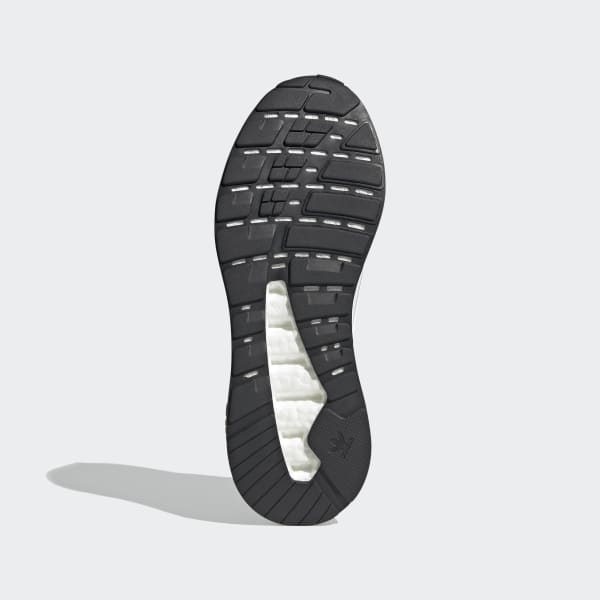 아디다스 ZX 2K 부스트 - White | adidas South Korea