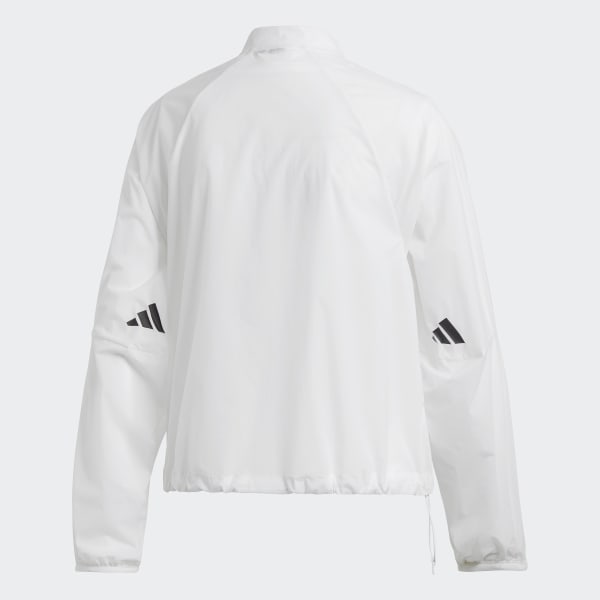 adidas Athletics Pack Jacke adidas Athletics Pack Jacke
