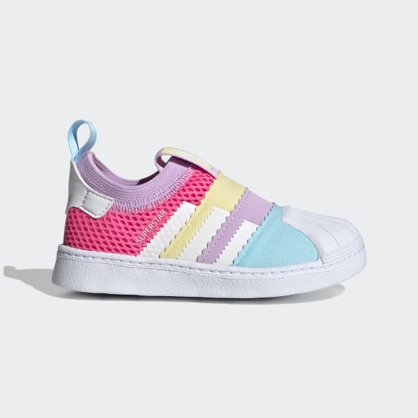 Adidas 360 discount