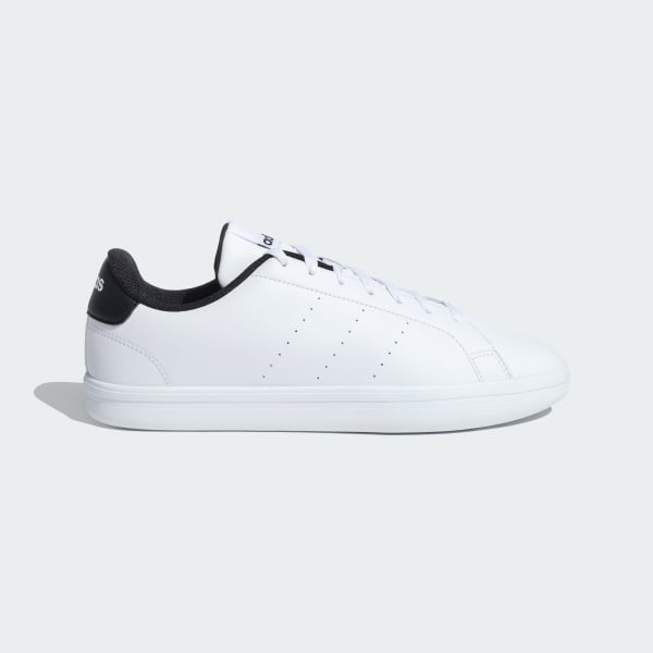 White Everydayz Sneakers