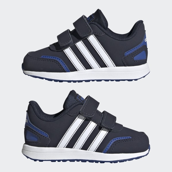 Adidas fw6663 clearance