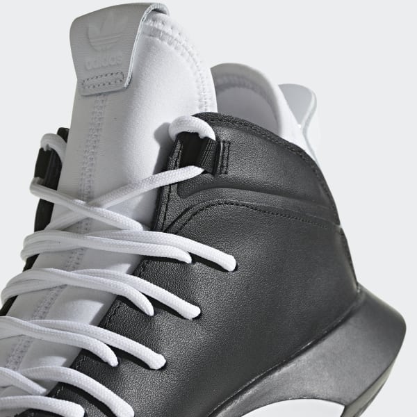 adidas crazy 4 ninos 