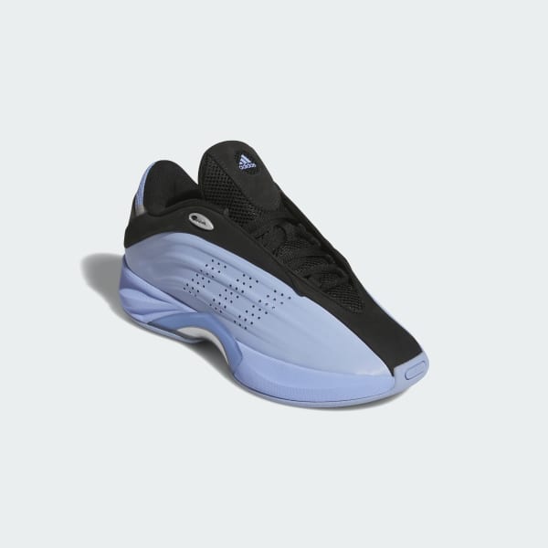 Bleu Nova IIInfinity