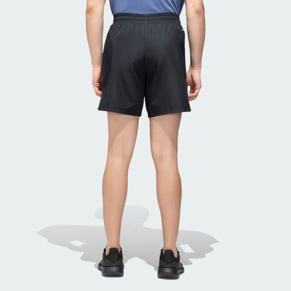 Bermudas adidas hotsell