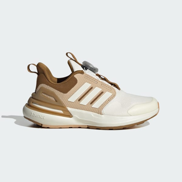 Adidas rapida bounce hot sale