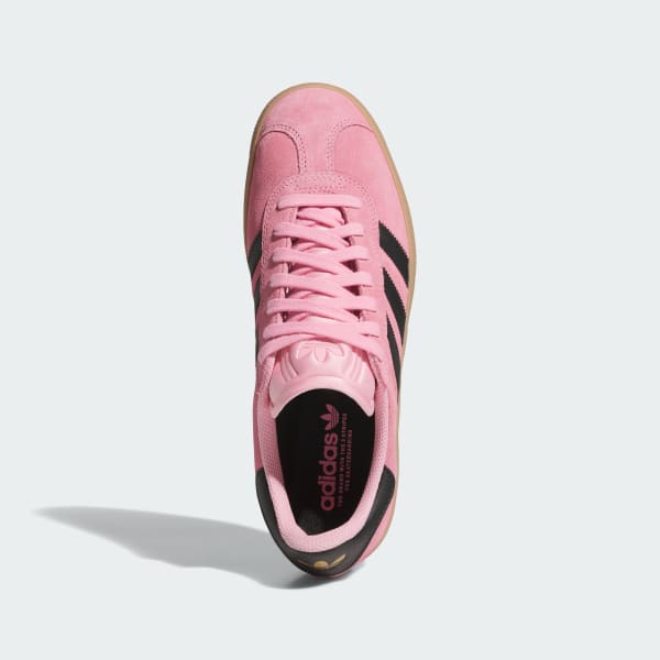 Ροζ Gazelle ADV Shoes