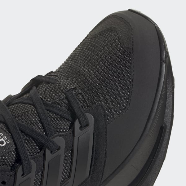 アディダス エキップメント アグラビック / EQUIPMENT AGRAVIC