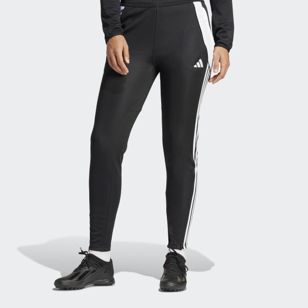 Tiro_24_Training_Pants_Black_I