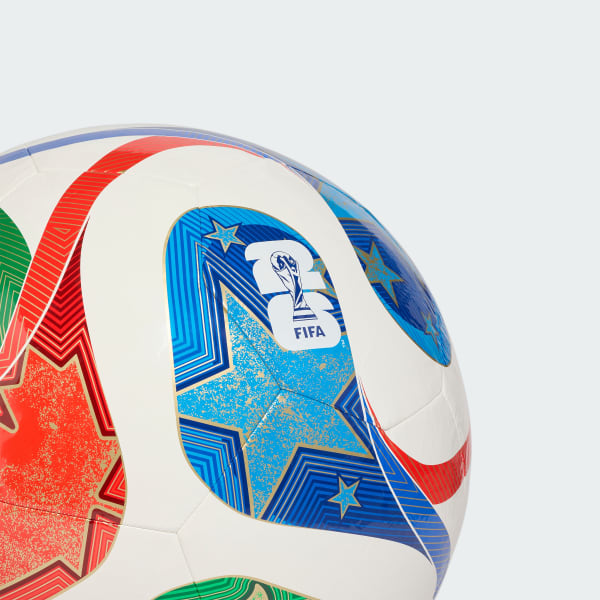 FIFA World Cup 26™ Trionda Jumbo Ball