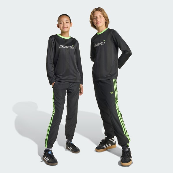 Soccer Pants Kids