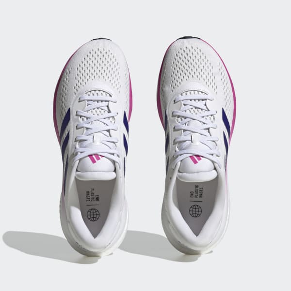 Vit Supernova 2.0 Shoes