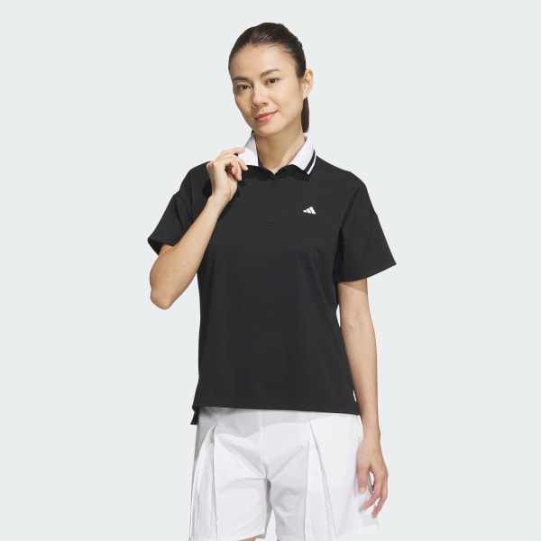 Adidas polo shirt malaysia clearance