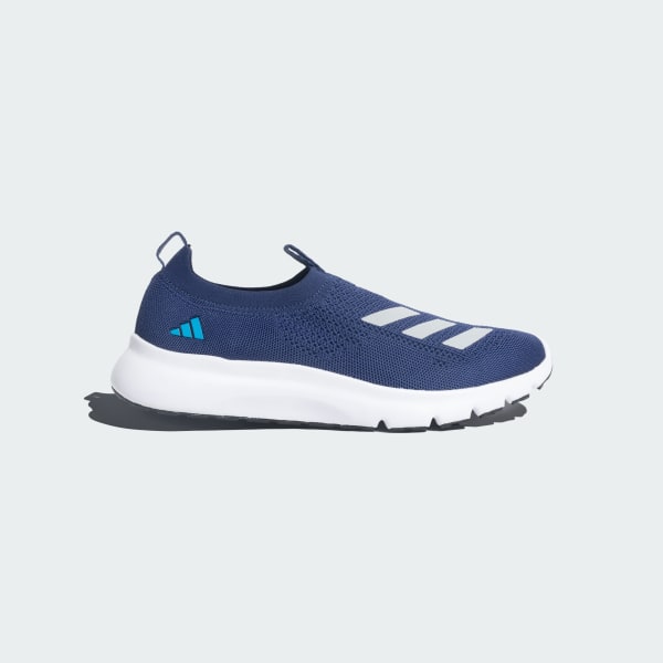 One way adidas shoes new arrivals