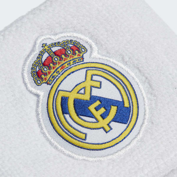 Ρεαλ Μαδριτησ Σημα / Real Madriths Alabes Live Sportime Gr ...