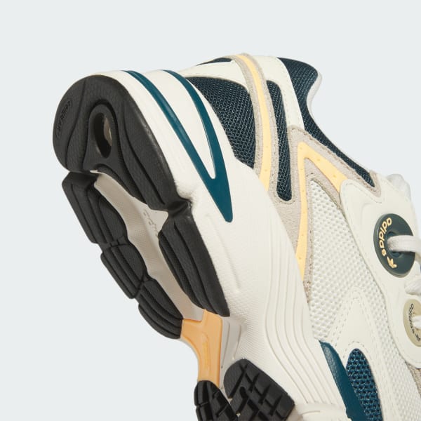 adidas Astir Shoes White adidas Thailand