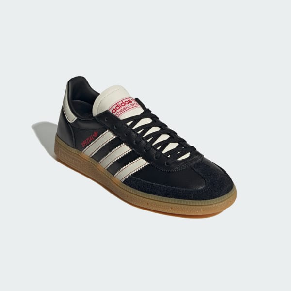 スニーカー adidas/アディダス HANDBALL SPEZIAL スニーカー メンズ レディース