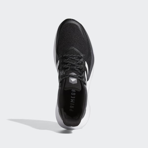 tênis adidas alphatorsion 2.0 feminino