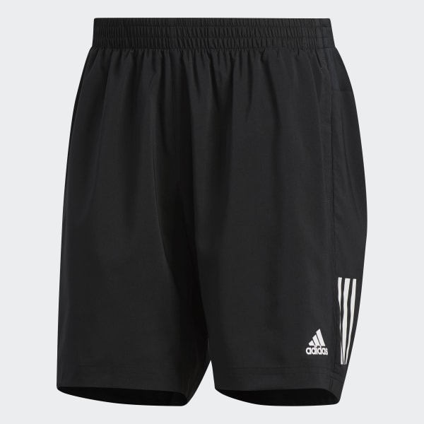 Adidas dq2557 on sale
