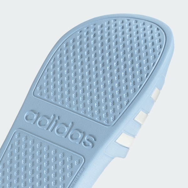 Adidas Adilette Aqua Slides BUY IN MIDDLE EAST
