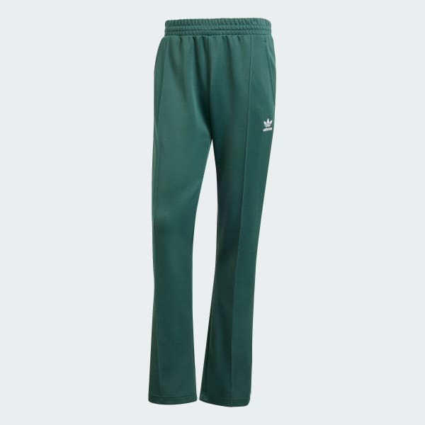 Vert Pantalon de survêtement Adicolor 70s